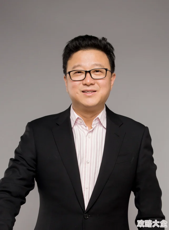 丁磊携新任CEO重启网易合作，深度剖析企业未来战略发展方向